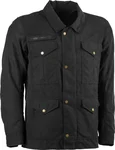 HIGHWAY 21 - #6049 489-1020~8 - Winchester Jacket