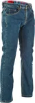 FLY RACING - #6049 478-304~34 - Resistance Jeans