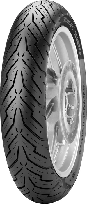 PIRELLI - 2902800 - Angel Scooter Tire