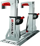 RISK RACING - 00176 - Lock-N-Load Transport System