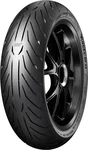 PIRELLI - 3112300 - Angel GT II Tire
