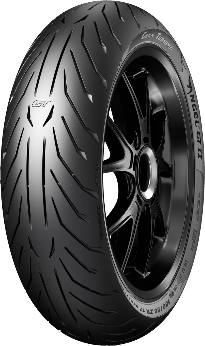 PIRELLI - 3112300 - Angel GT II Tire