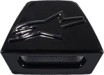 ALPINESTARS - 8983219-1180 - M8/M10 Helmet Rear Vent