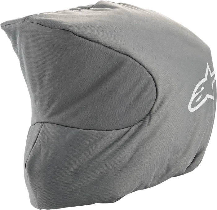 ALPINESTARS - 8989119-10 - M8/M10 Helmet Bag