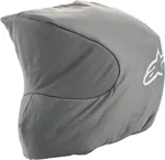 ALPINESTARS - 8989119-10 - M8/M10 Helmet Bag