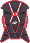 ALPINESTARS - 8982219-10-M/2XL - M8/M10 Helmet Top Pad