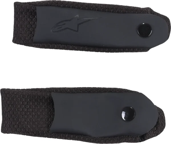 ALPINESTARS - 8983319-10-XS/SM - M8/M10 Helmet Chin Strap