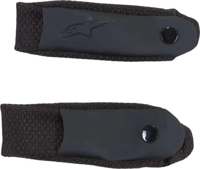 ALPINESTARS - 8983319-10-XS/SM - M8/M10 Helmet Chin Strap