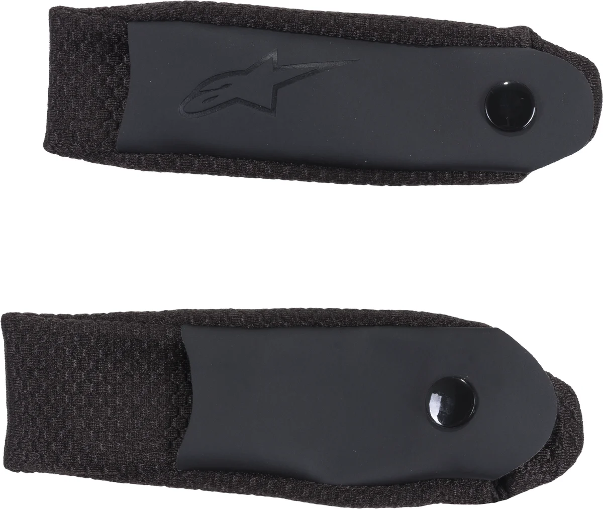 ALPINESTARS - 8983319-10-XS/SM - M8/M10 Helmet Chin Strap