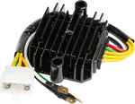 RICKS - 14-100 - Lithium Battery Regulator/Rectifier