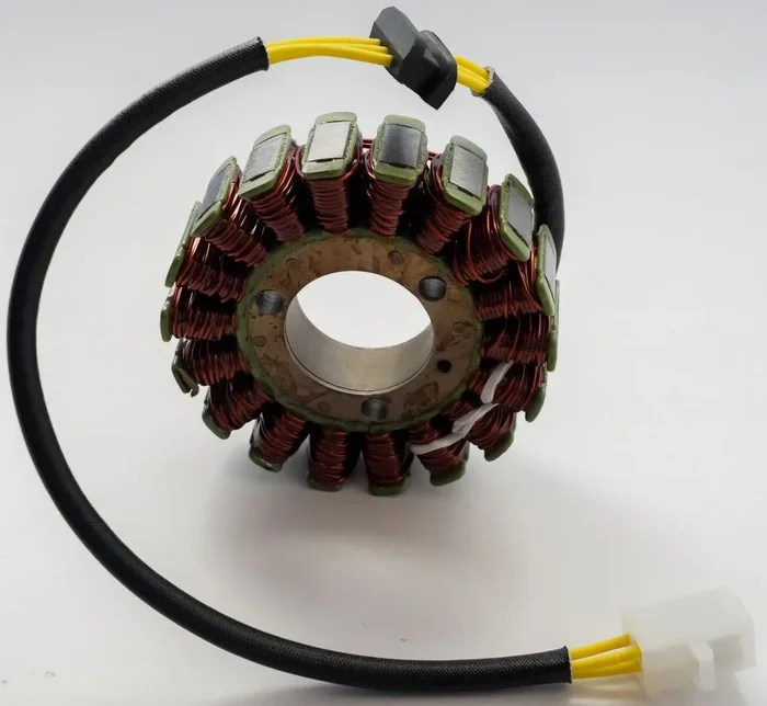 RICKS - 21-034 - Stator
