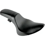 DANNY GRAY - 19-308 - Standard Softail Weekday Seat