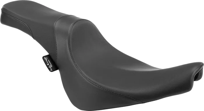 DANNY GRAY - 20-107 - DG SEAT WEEKDAY 2UP FXST 06-10 FLSTF/B 07-17