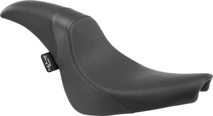 DANNY GRAY - 20-109 - Standard Softail Shorthop 2-Up Seat