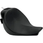 DANNY GRAY - 20-118 - Standard Softail Bigseat Solo Seat