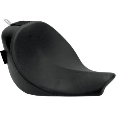 DANNY GRAY - 20-118 - Standard Softail Bigseat Solo Seat