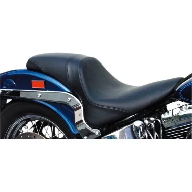 DANNY GRAY - 20-308 - Standard Softail Weekday Seat