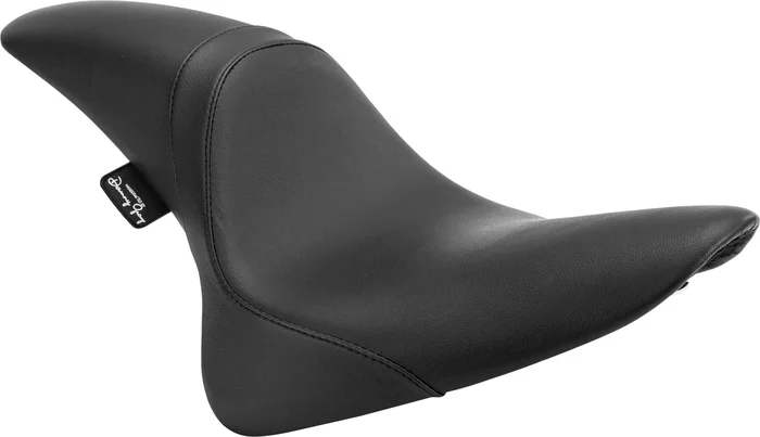 DANNY GRAY - 20-309 - Standard Softail Shorthop 2-Up Seat