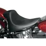DANNY GRAY - 20-314 - Standard Softail Speed Cradle Solo Seat