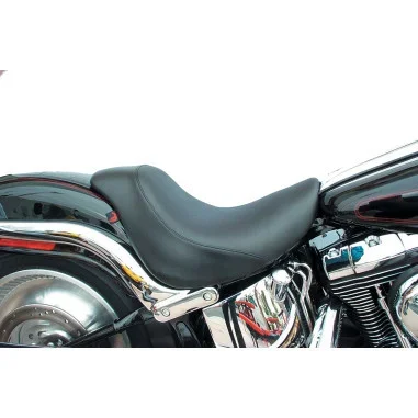 DANNY GRAY - 20-701 - Standard Softail Weekday Seat