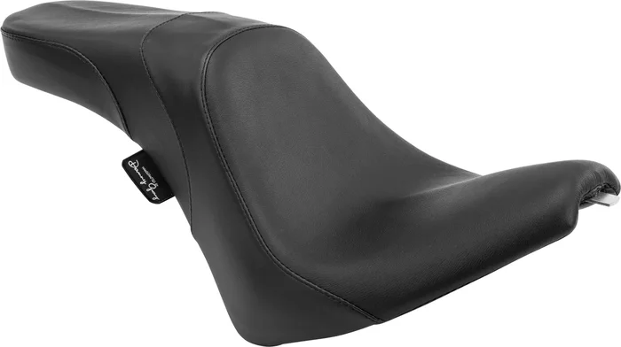 DANNY GRAY - 21-311 - Standard Softail Weekday 2-Up Seat