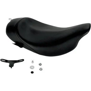 DANNY GRAY - 21-403 - Standard Touring Buttcrack Solo Seat