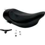 DANNY GRAY - 21-403 - Standard Touring Buttcrack Solo Seat