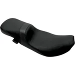 DANNY GRAY - 22-411 - Standard Touring Weekday 2-Up XL Seat