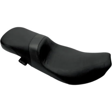 DANNY GRAY - 22-411 - Standard Touring Weekday 2-Up XL Seat