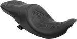 DANNY GRAY - 21-412DAIR - Standard Touring Longhaul 2-Up Seat