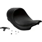 DANNY GRAY - 21-414 - Standard Touring Speedcradle Solo Seat