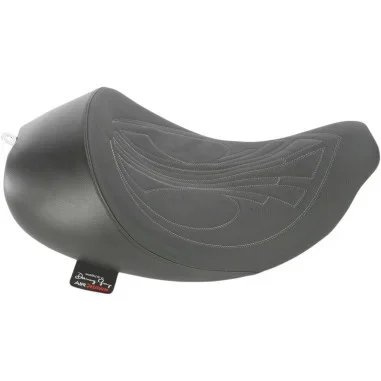 DANNY GRAY - 21-417DAIR - Standard Touring Bigseat Solo Seat