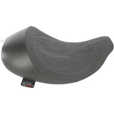 DANNY GRAY - 21-417DAIR - Standard Touring Bigseat Solo Seat