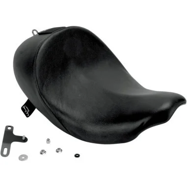 DANNY GRAY - 21-418 - Standard Touring Bigseat Solo Seat