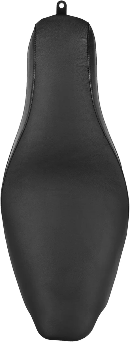 DANNY GRAY - 20-400 - Standard Touring Short Hop 2-Up Seat