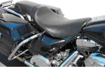 DANNY GRAY - 20-408 - Weekday 2-Up Seat