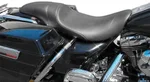 DANNY GRAY - 20-409 - Standard Touring Short Hop 2-Up Seat