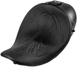 DANNY GRAY - 20-418DAIR - Standard Touring Bigseat 2-Up Seat