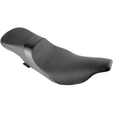 DANNY GRAY - 20-811 - Standard Touring Weekday 2-Up XL Seat