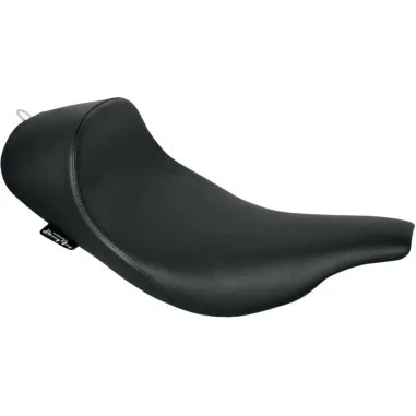 DANNY GRAY - 20-814 - Standard Touring Speedcradle Solo Seat