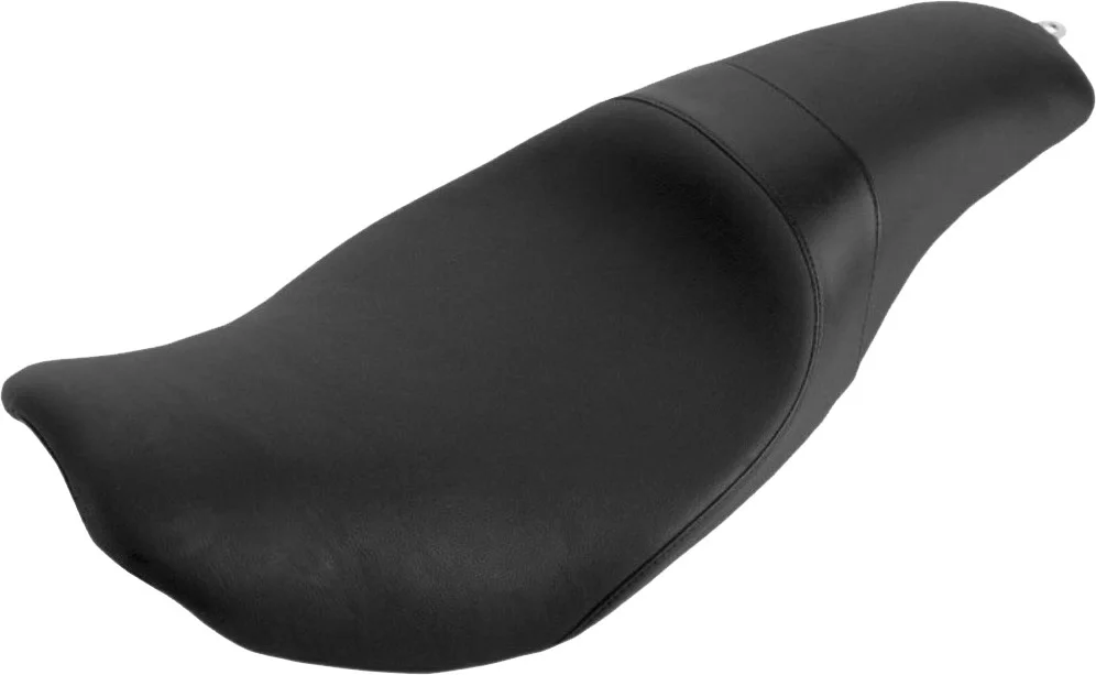 DANNY GRAY - 20-909 - Standard Touring Short Hop 2-Up Seat