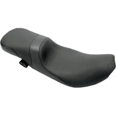 DANNY GRAY - 20-911 - Standard Touring Weekday 2-Up XL Seat
