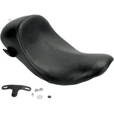 DANNY GRAY - 20-914 - Standard Touring Speedcradle Solo Seat