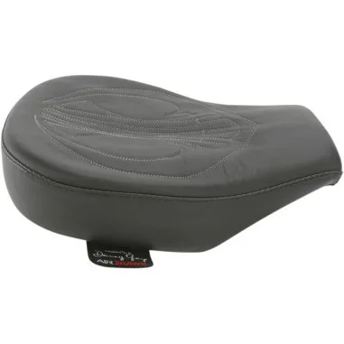 DANNY GRAY - 1038DAIR - Standard Touring Bigseat Solo Seat