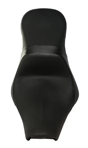 DANNY GRAY - 21-408 - Standard Dyna Weekday 2-Up Seat