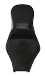 DANNY GRAY - 21-408 - Standard Dyna Weekday 2-Up Seat