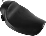 DANNY GRAY - 21-501 - Standard Dyna Weekday Solo Seat