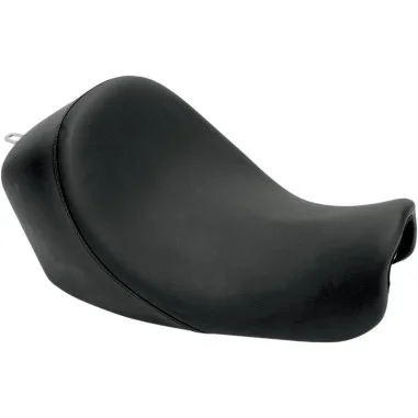 DANNY GRAY - 19-517 - Standard Sportster Bigseat Solo Seat