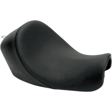 DANNY GRAY - 19-517 - Standard Sportster Bigseat Solo Seat