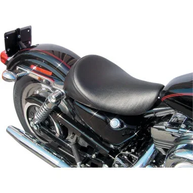 DANNY GRAY - 19-201 - Standard Sportster Weekday Solo Seat